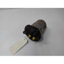 Support De Filtre Carburant Renault Trafic 3 Court Phase 1